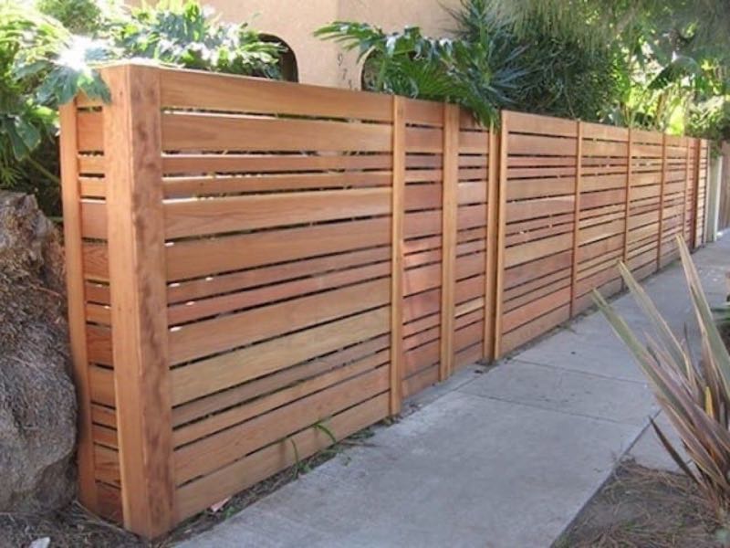 {SERVICE_NAME} project in The Colony