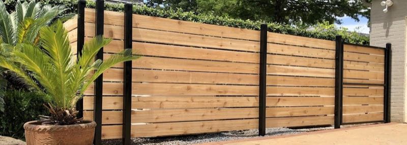 {SERVICE_NAME} project in The Colony