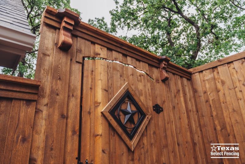 {SERVICE_NAME} project in The Colony