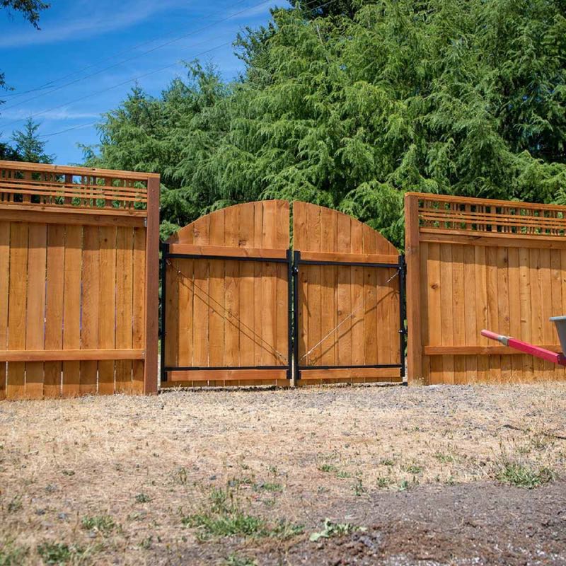 {SERVICE_NAME} project in The Colony