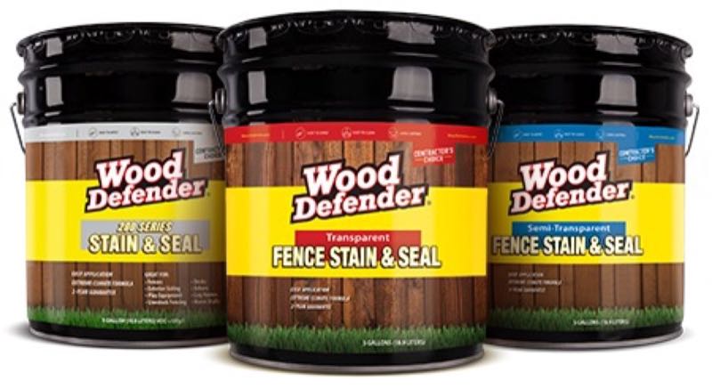 {SERVICE_NAME} project in The Colony