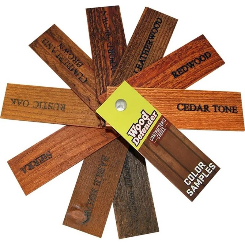 {SERVICE_NAME} project in The Colony